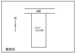 群馬県前橋市笂井町