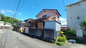 佐賀県三養基郡基山町大字小倉