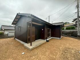 岡山県浅口市鴨方町鴨方