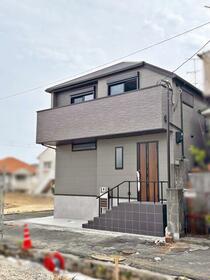 兵庫県神戸市灘区篠原本町５丁目
