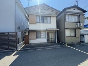 高知県高知市福井町