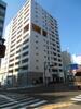 クリオ八王子横山町 2階 築20年5ヶ月の賃貸物件
