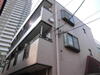 栄ビル 3階 築34年3ヶ月の賃貸物件