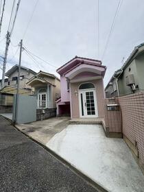 兵庫県神戸市垂水区千鳥が丘２丁目
