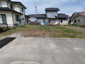 長野県佐久市中込
