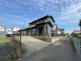栃木県真岡市久下田西６丁目
