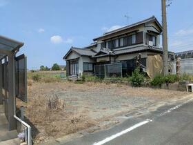 愛知県豊橋市西幸町字幸