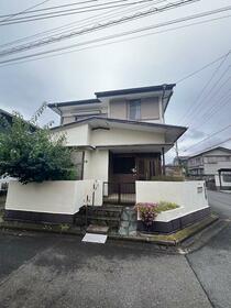 神奈川県伊勢原市桜台５丁目