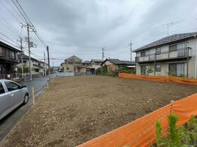 千葉県千葉市中央区矢作町