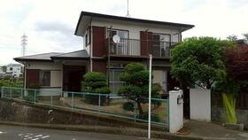 神奈川県平塚市ふじみ野２丁目