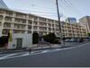 五反田駅より徒歩8分 5階 築50年4ヶ月の賃貸物件