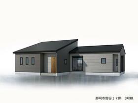 茨城県那珂市菅谷