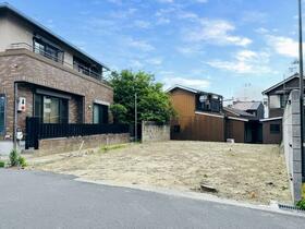 大阪府大阪市鶴見区今津中５丁目