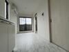 武蔵塚駅より徒歩10分 1階 新築の賃貸物件