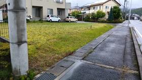 京都府福知山市字戸田