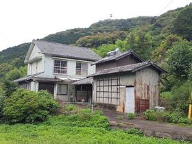 大分県大分市大字広内
