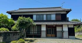 福岡県豊前市大字市丸