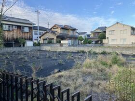 愛媛県松山市越智３丁目