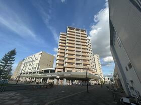 大阪府岸和田市土生町４丁目