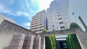 香川県高松市栗林町２丁目