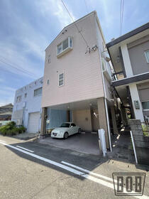 愛知県一宮市緑２丁目