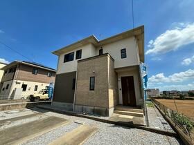 茨城県結城市大字結城