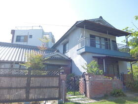 広島県呉市阿賀南９丁目