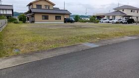 京都府福知山市字戸田