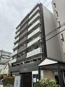 ララプレイス京橋シティオス
