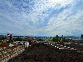 東京都日野市西平山５丁目