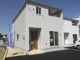 福島県西白河郡矢吹町曙町