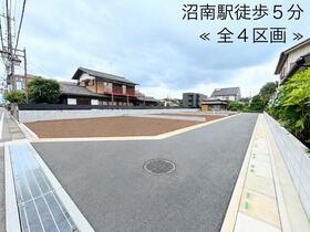 埼玉県上尾市大字原市