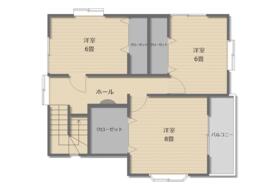 福島県会津若松市飯寺南４丁目