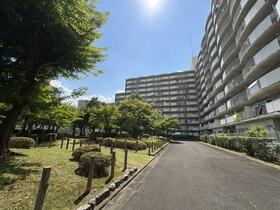 京都府京都市下京区中堂寺壬生川町