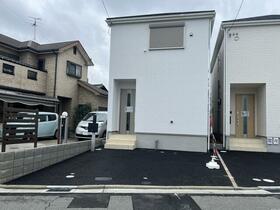 大阪府高石市綾園６丁目