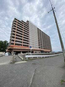 鹿児島県鹿児島市天保山町