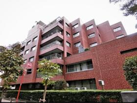 東京都千代田区神田猿楽町２丁目