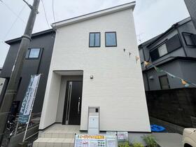大阪府堺市中区福田