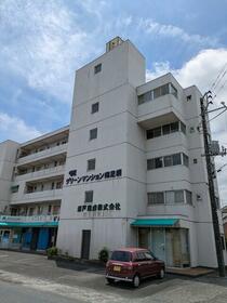 神奈川県南足柄市中沼