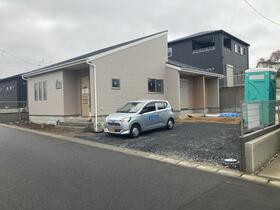 茨城県ひたちなか市船窪