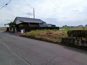 栃木県小山市大字乙女