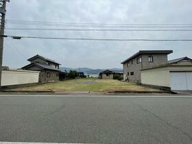 福井県坂井市丸岡町里丸岡３丁目
