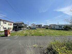 静岡県榛原郡吉田町住吉