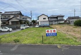静岡県榛原郡吉田町住吉