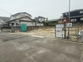 宮城県仙台市青葉区中山8丁目
