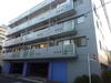 フクシママンションの賃貸物件