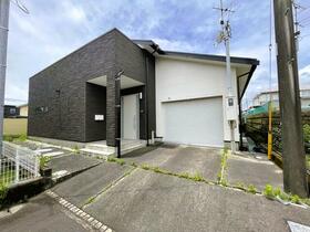 鹿児島県鹿屋市寿４丁目