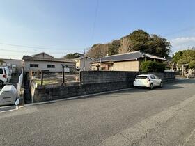 福岡県田川郡糸田町−