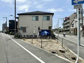 大阪府大阪市都島区内代町４丁目