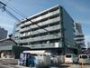 知多半田駅より徒歩2分 4階 築21年2ヶ月の賃貸物件